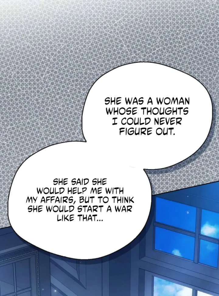 Marquis of Marron Chapter 30 – Page 141