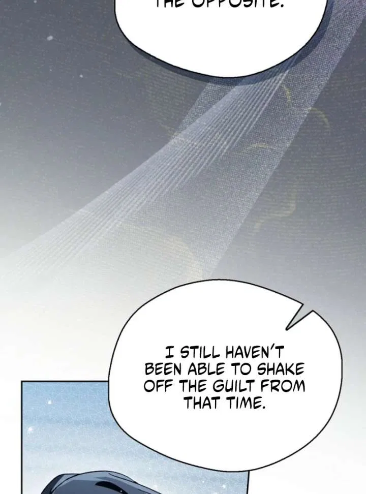 Marquis of Marron Chapter 30 – Page 145
