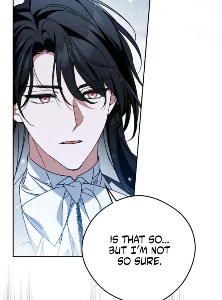 Marquis of Marron Chapter 30 – Page 146