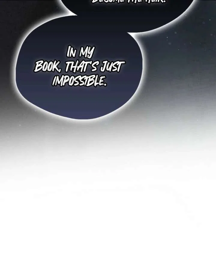 Marquis of Marron Chapter 30 – Page 150