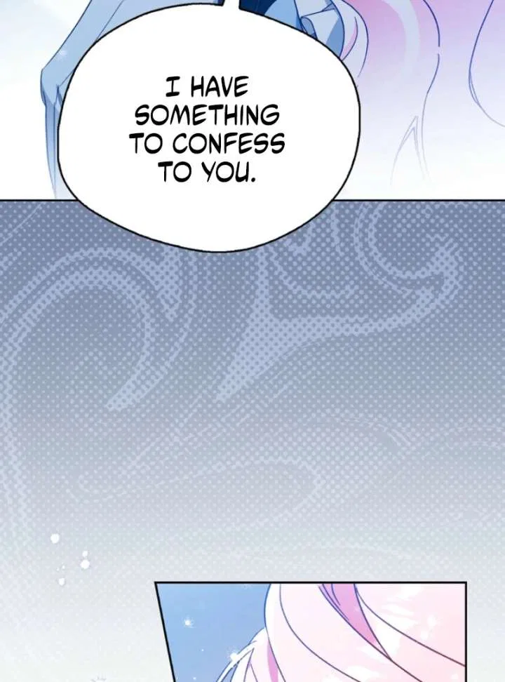 Marquis of Marron Chapter 30 – Page 167