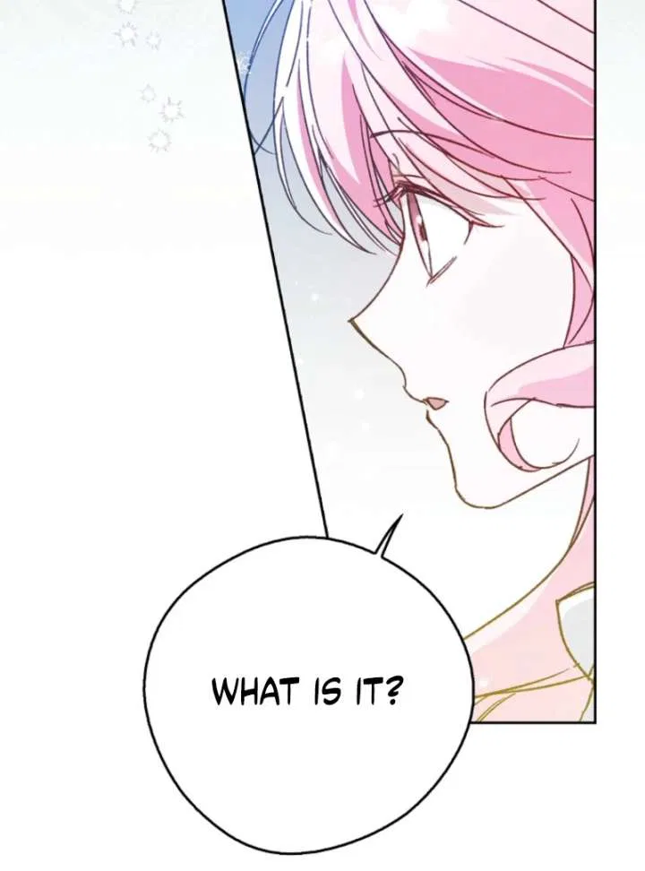 Marquis of Marron Chapter 30 – Page 168
