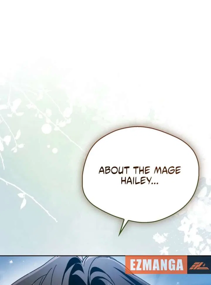 Marquis of Marron Chapter 30 – Page 169