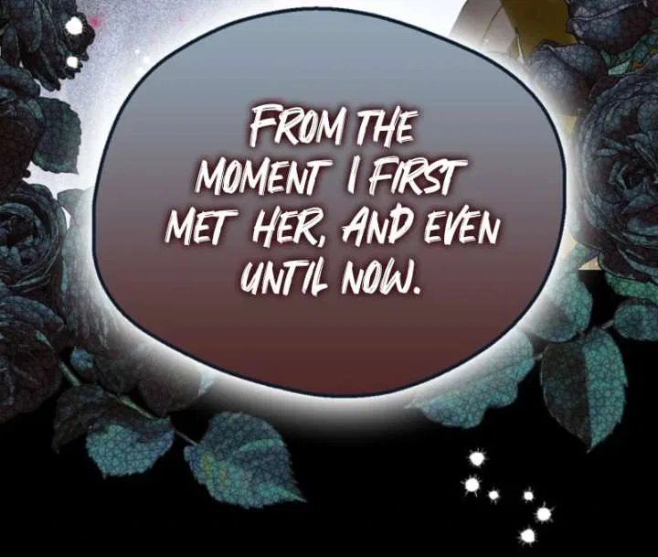 Marquis of Marron Chapter 30 – Page 177