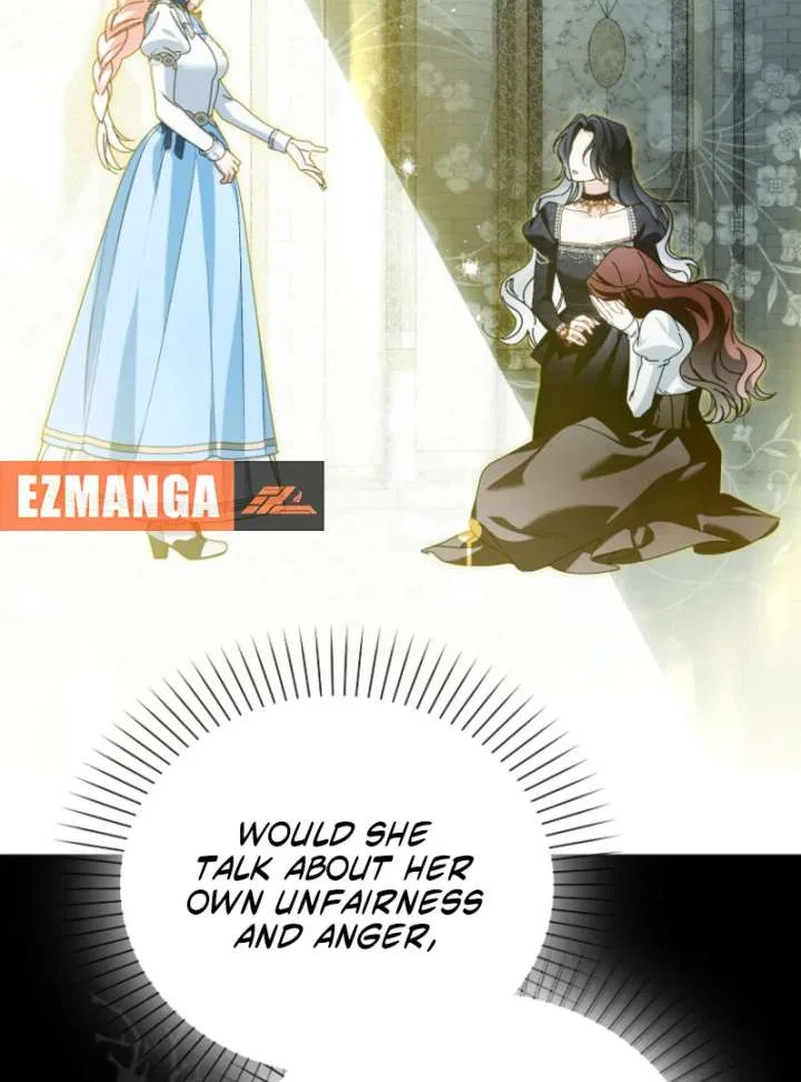 Marquis of Marron Chapter 29 – Page 3