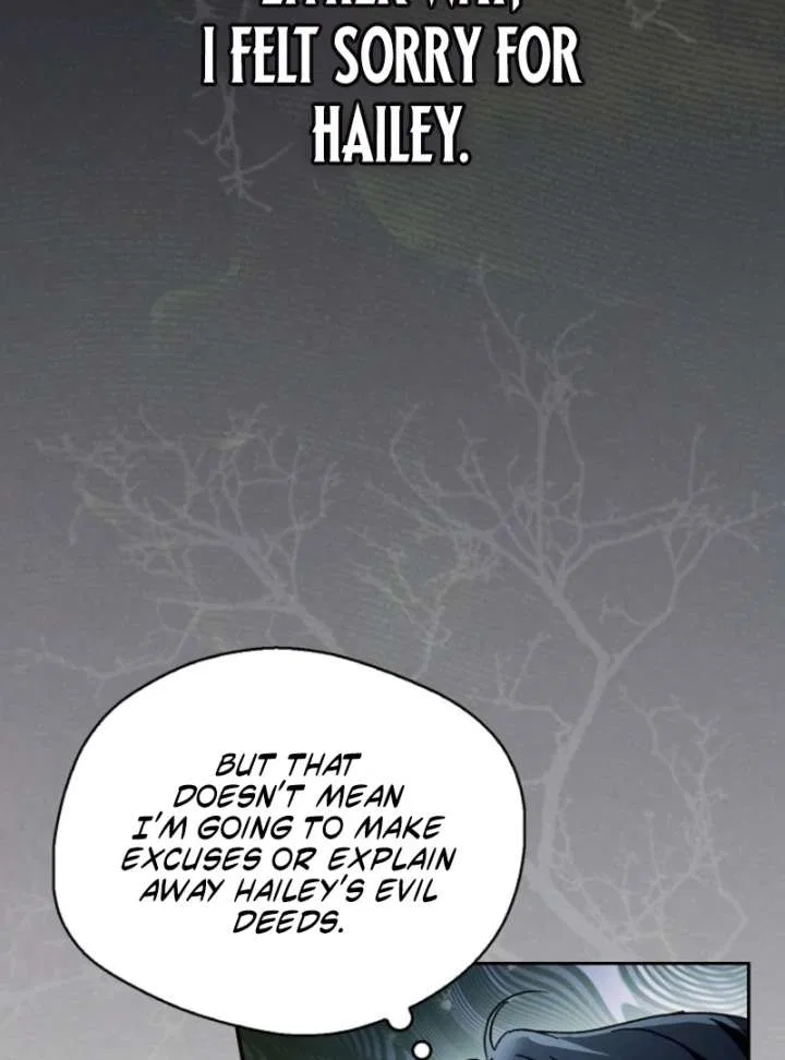 Marquis of Marron Chapter 29 – Page 5