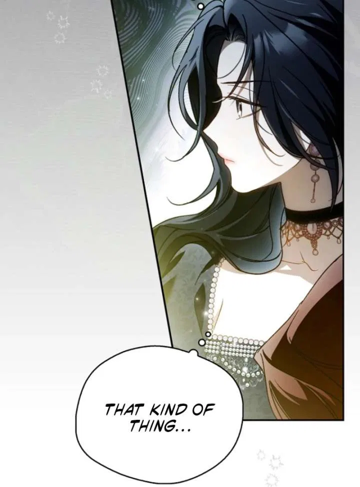 Marquis of Marron Chapter 29 – Page 6