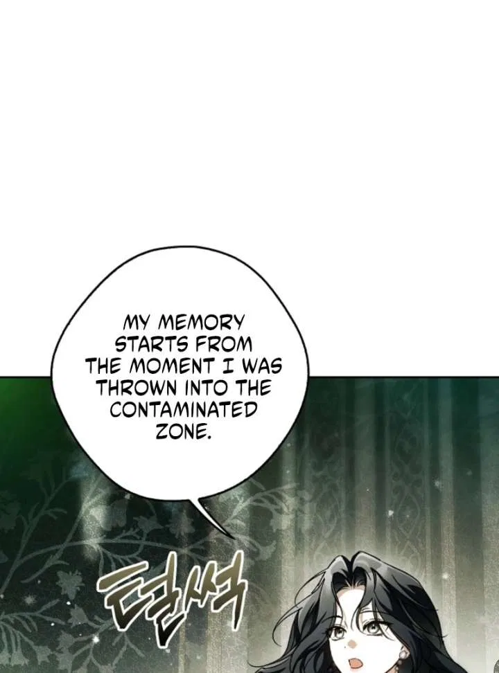 Marquis of Marron Chapter 29 – Page 16