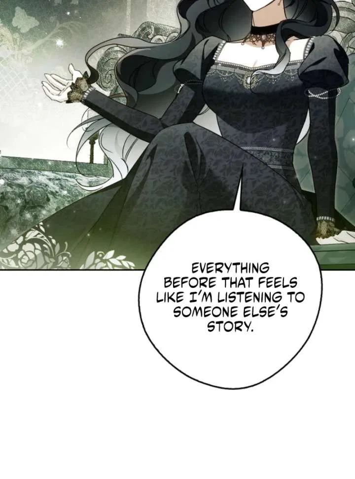 Marquis of Marron Chapter 29 – Page 17