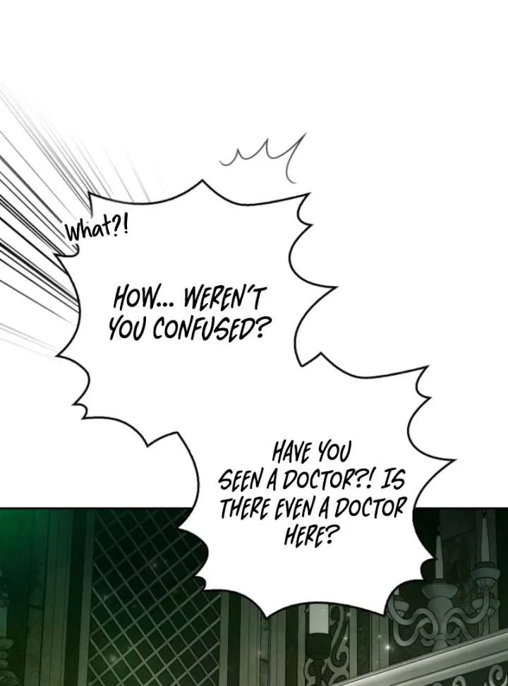 Marquis of Marron Chapter 29 – Page 18