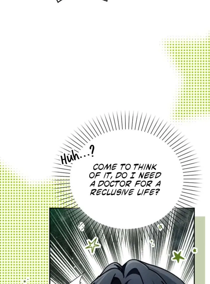 Marquis of Marron Chapter 29 – Page 20