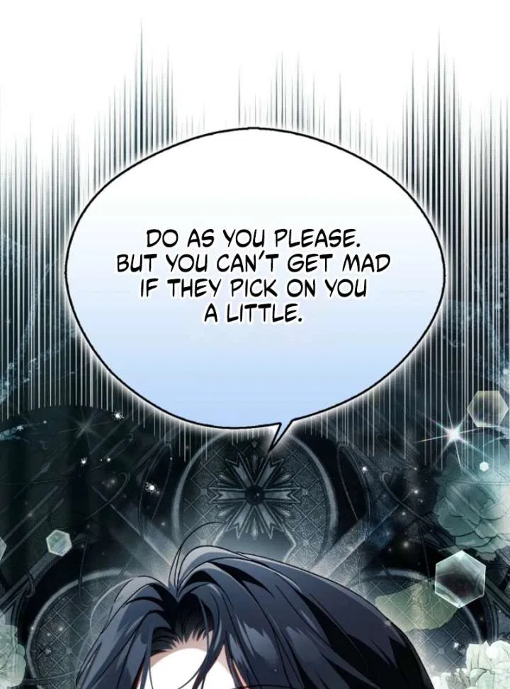 Marquis of Marron Chapter 29 – Page 30