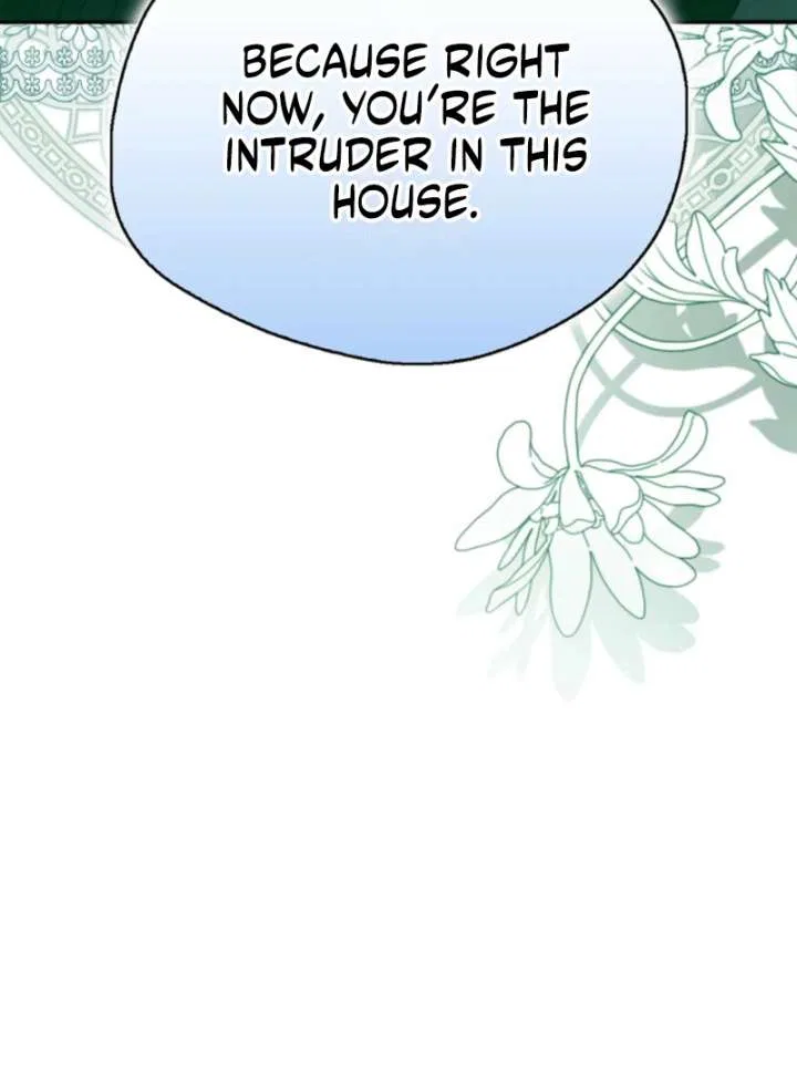 Marquis of Marron Chapter 29 – Page 32