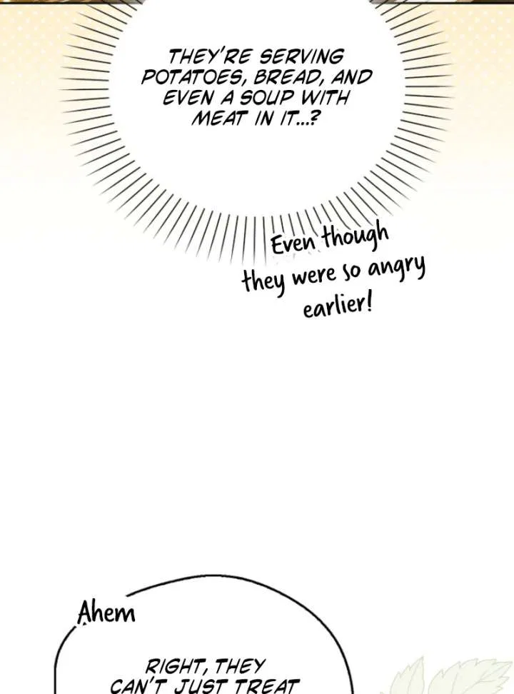 Marquis of Marron Chapter 29 – Page 38