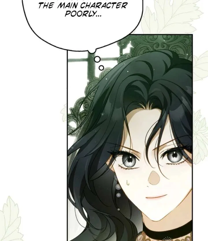 Marquis of Marron Chapter 29 – Page 39