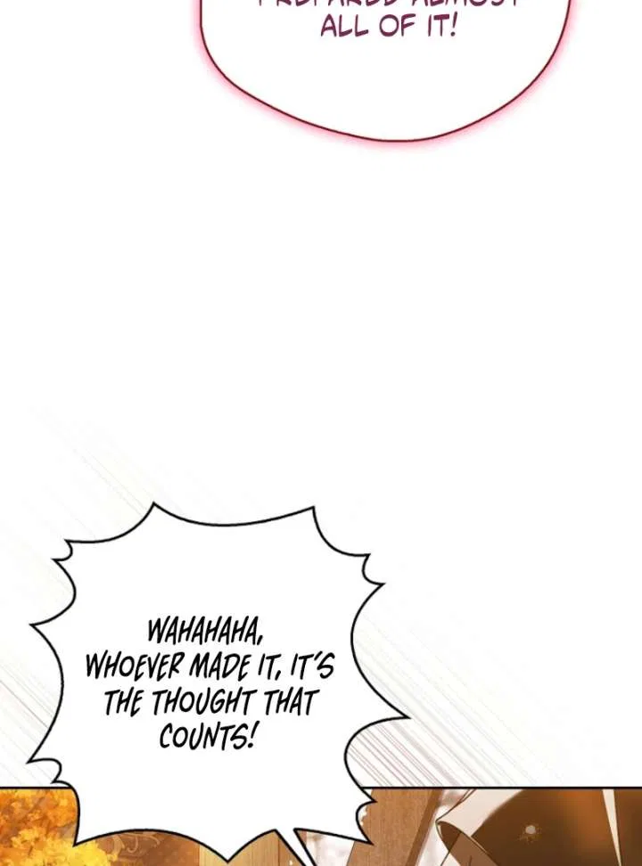 Marquis of Marron Chapter 29 – Page 45