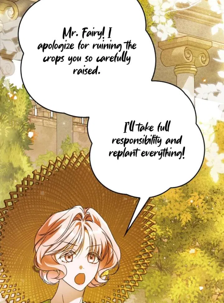 Marquis of Marron Chapter 29 – Page 51