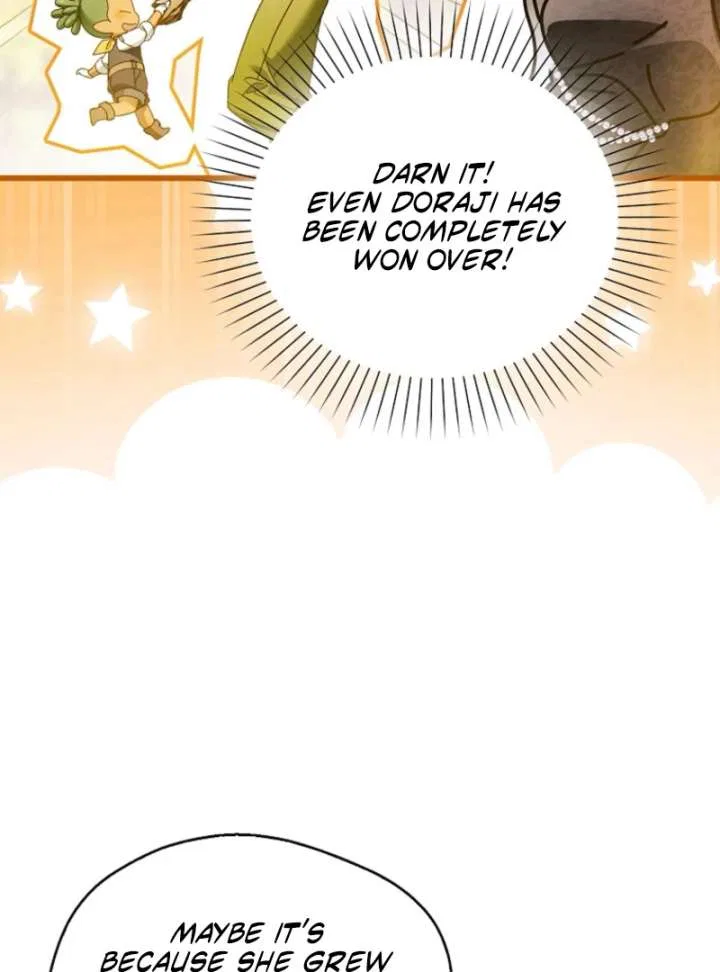 Marquis of Marron Chapter 29 – Page 58