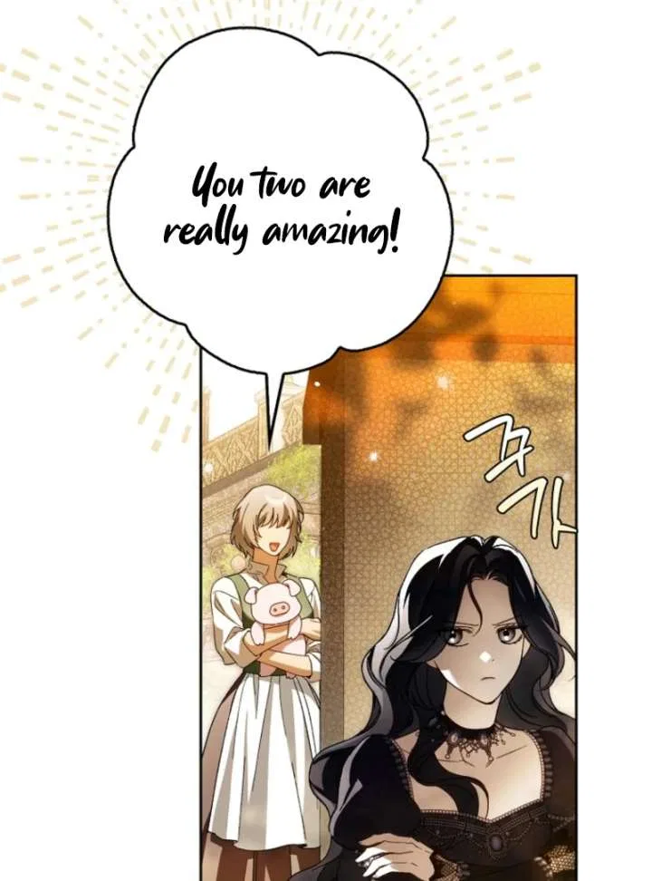 Marquis of Marron Chapter 29 – Page 69