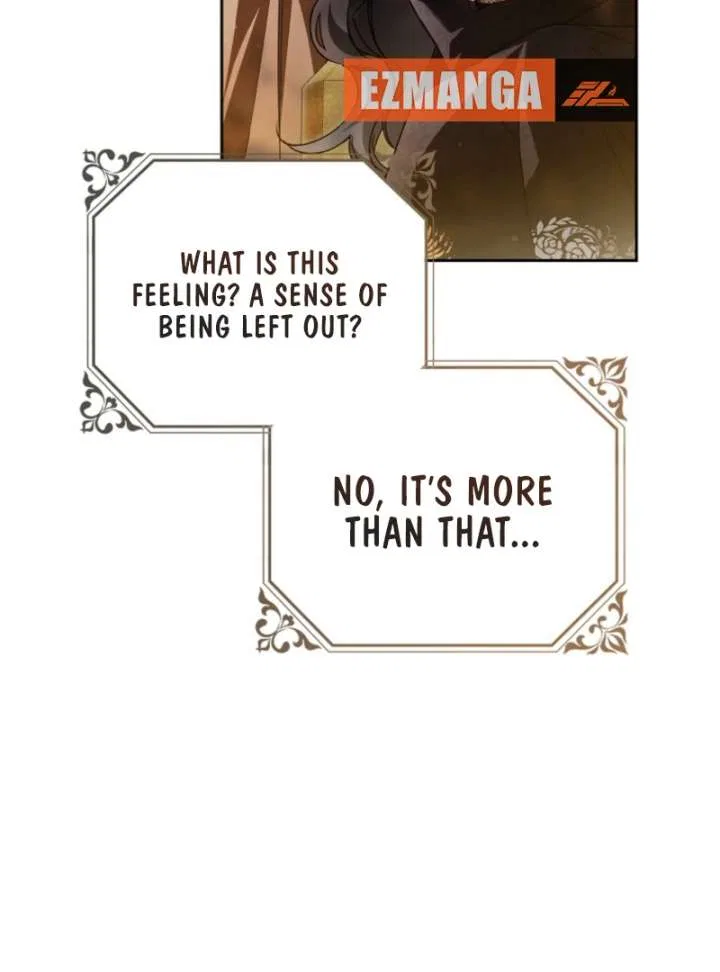 Marquis of Marron Chapter 29 – Page 70