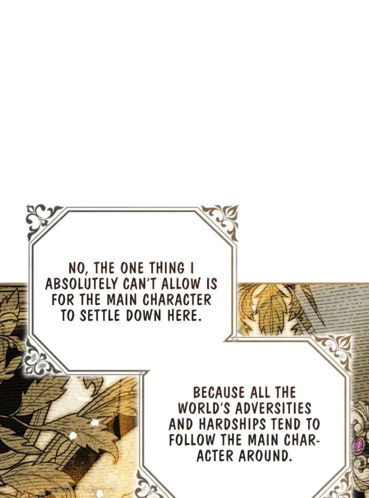 Marquis of Marron Chapter 29 – Page 74