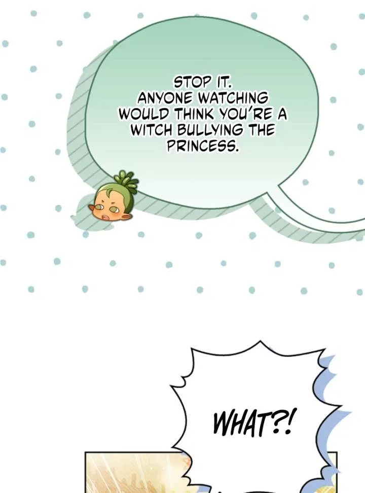 Marquis of Marron Chapter 29 – Page 85