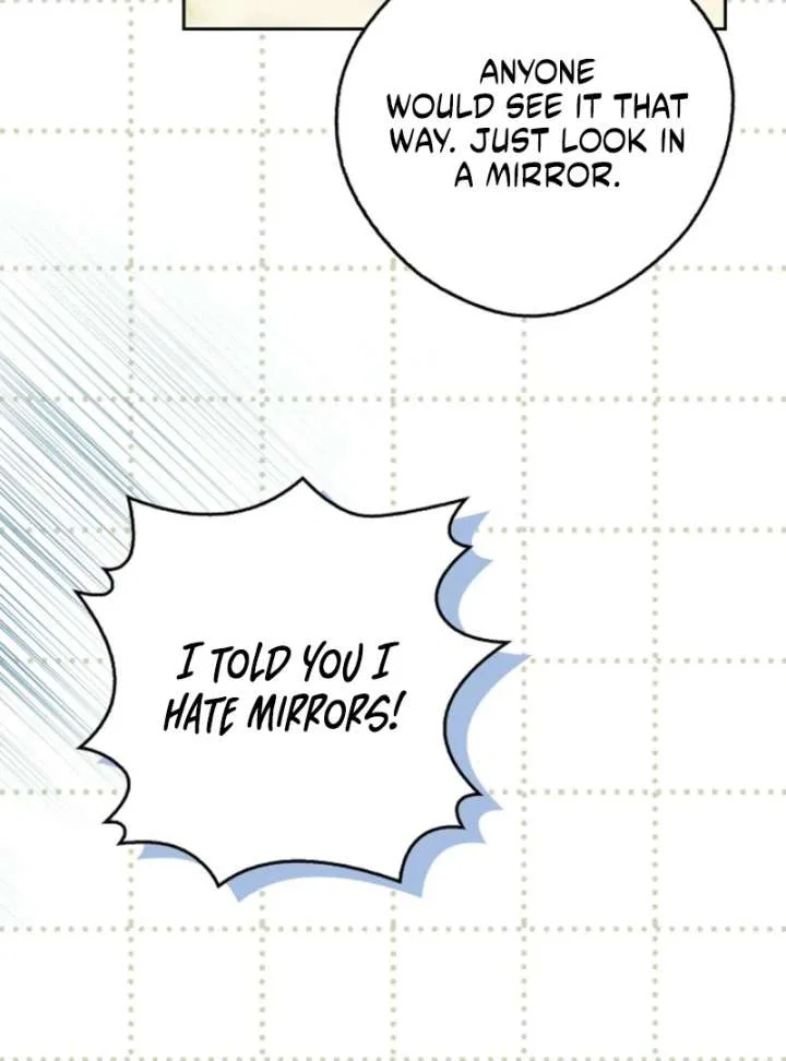 Marquis of Marron Chapter 29 – Page 87