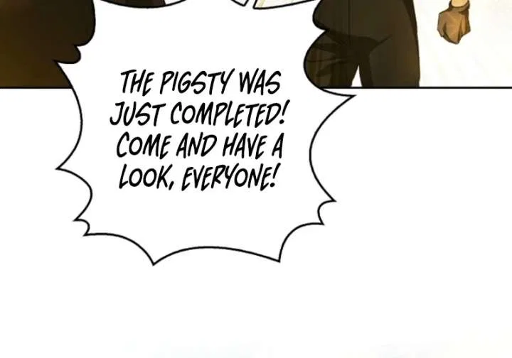 Marquis of Marron Chapter 29 – Page 92