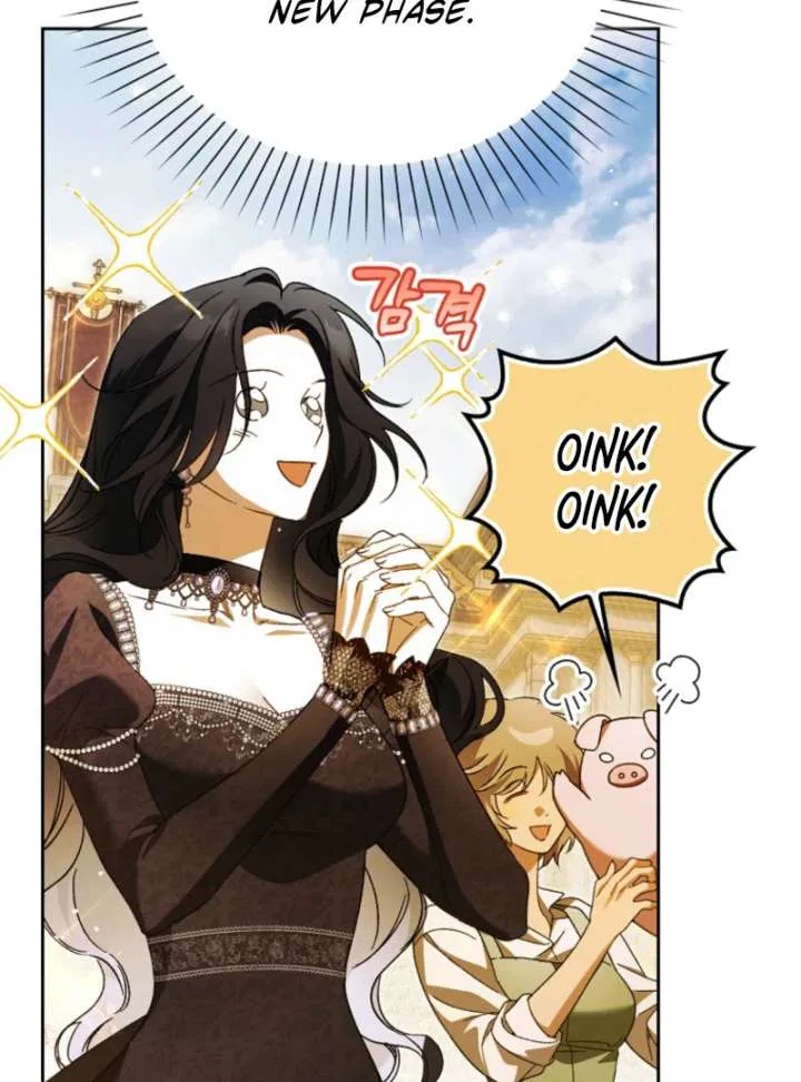 Marquis of Marron Chapter 29 – Page 96