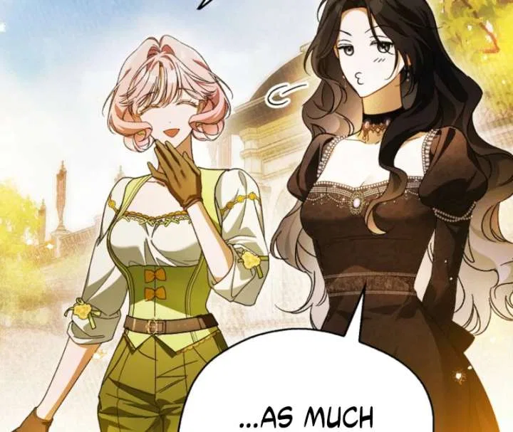 Marquis of Marron Chapter 29 – Page 103