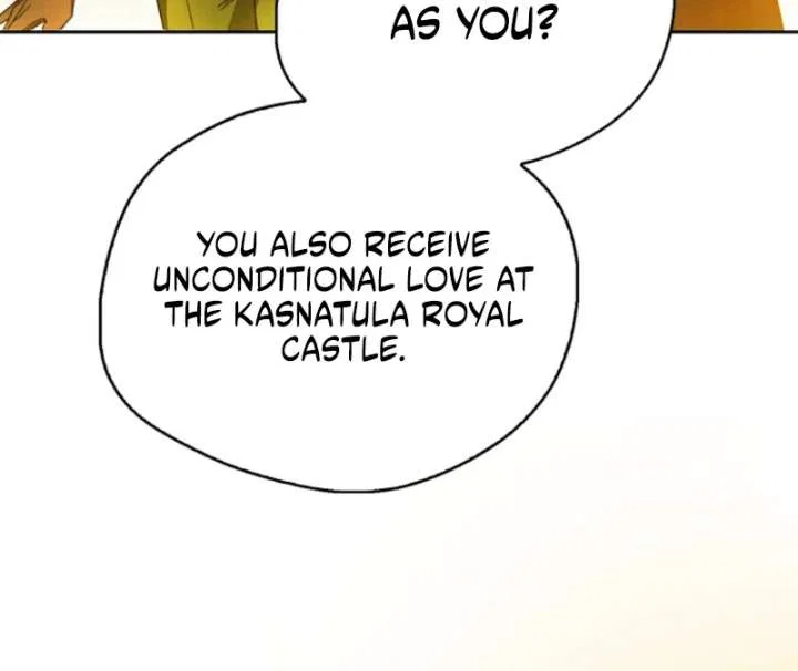 Marquis of Marron Chapter 29 – Page 104
