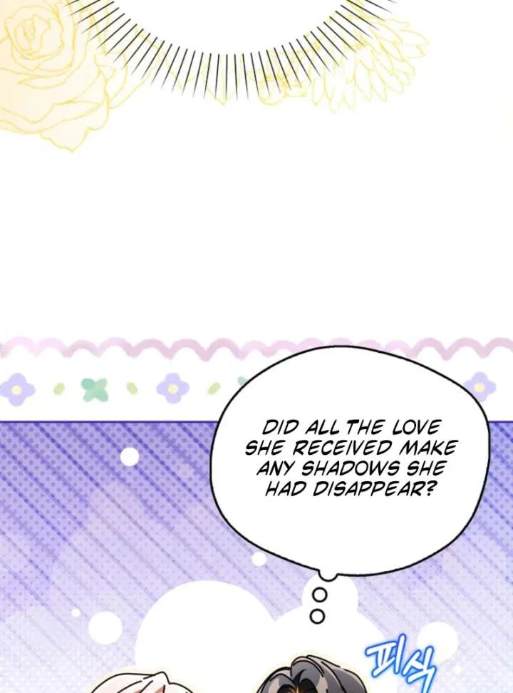 Marquis of Marron Chapter 29 – Page 107