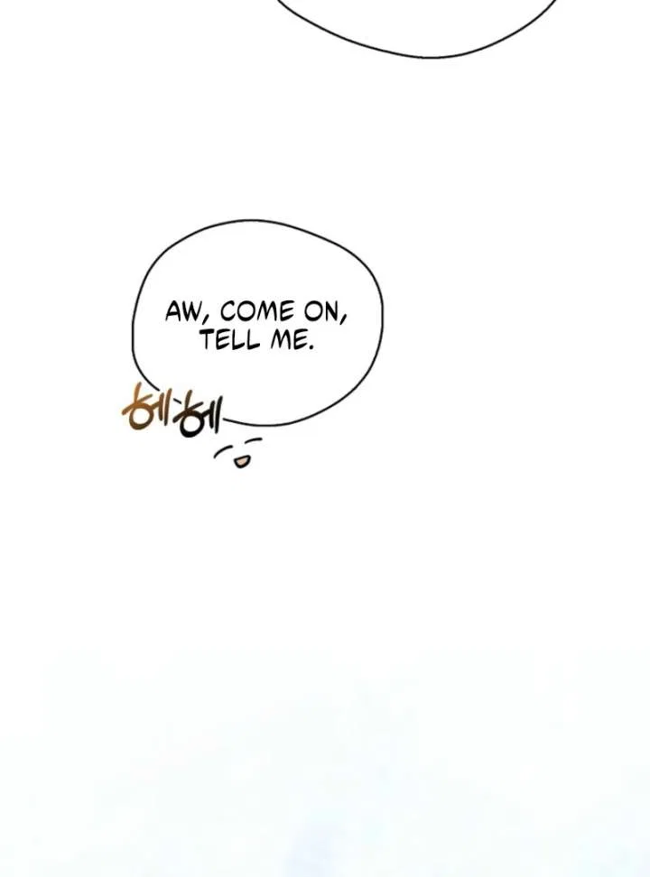 Marquis of Marron Chapter 29 – Page 109