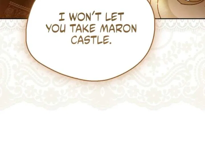 Marquis of Marron Chapter 29 – Page 116