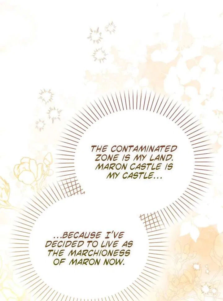 Marquis of Marron Chapter 29 – Page 117