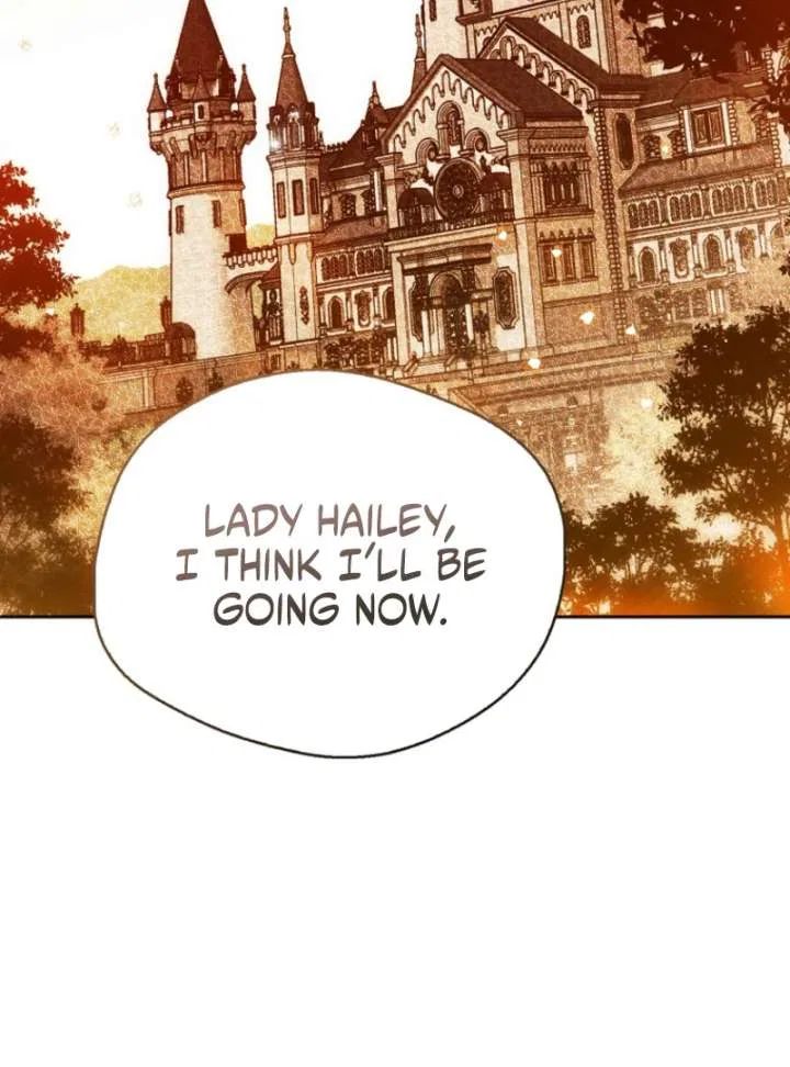Marquis of Marron Chapter 29 – Page 126