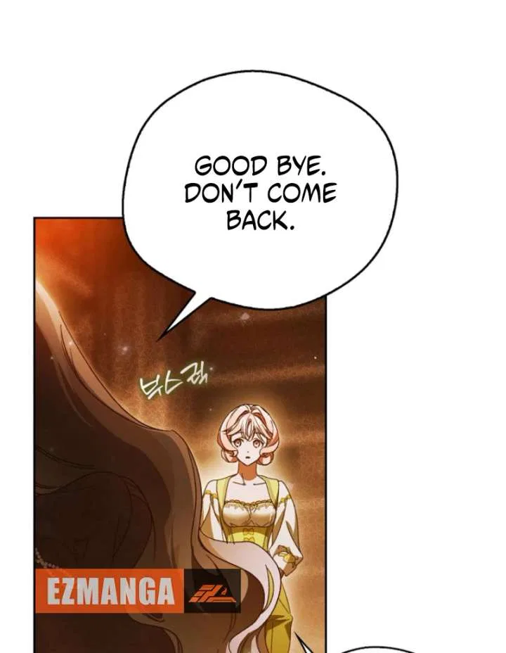 Marquis of Marron Chapter 29 – Page 127