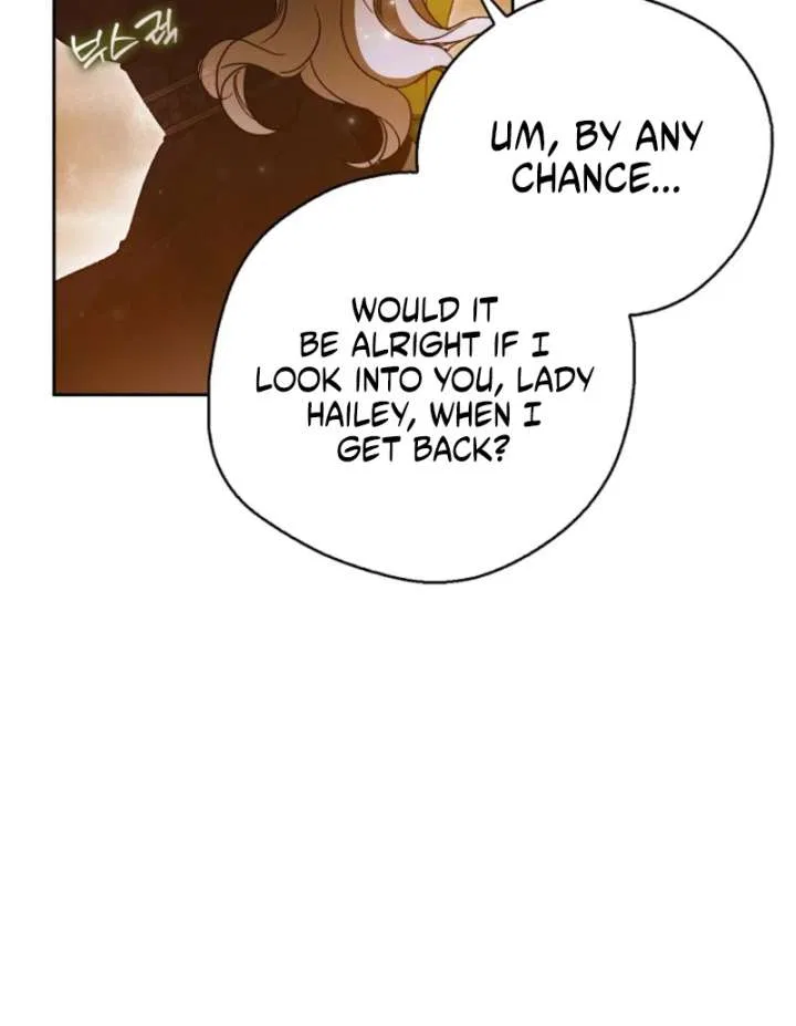 Marquis of Marron Chapter 29 – Page 128