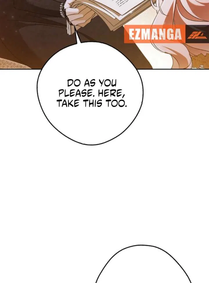 Marquis of Marron Chapter 29 – Page 130