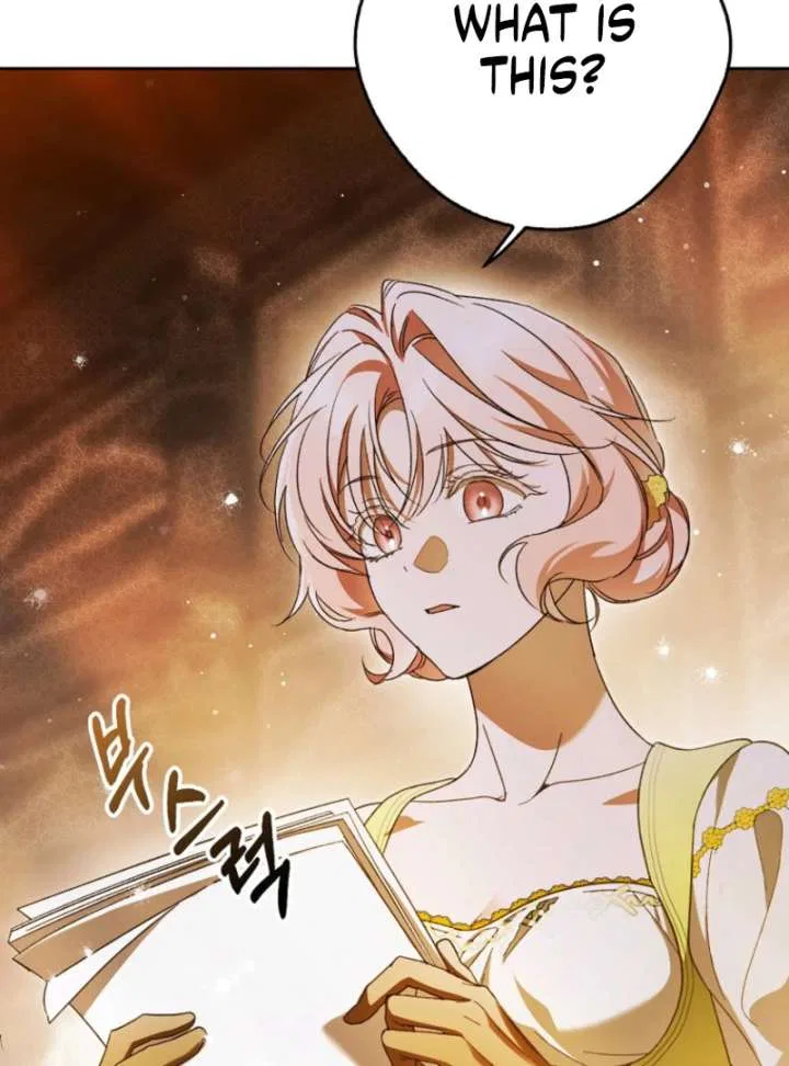 Marquis of Marron Chapter 29 – Page 131