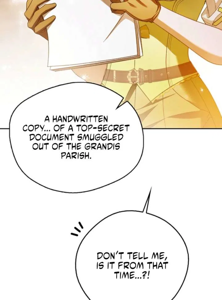 Marquis of Marron Chapter 29 – Page 132