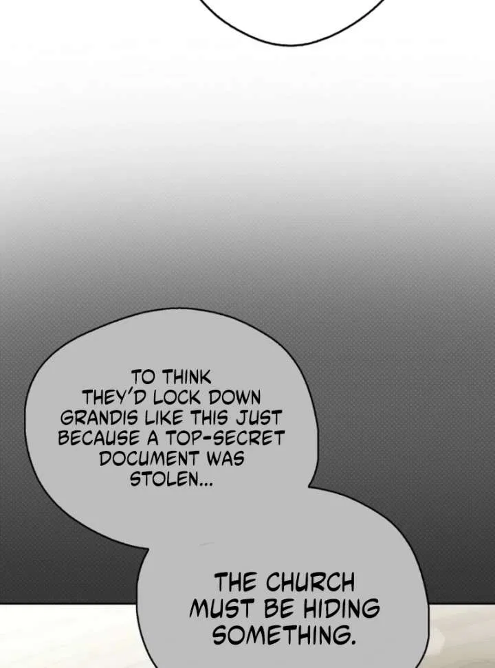 Marquis of Marron Chapter 29 – Page 133