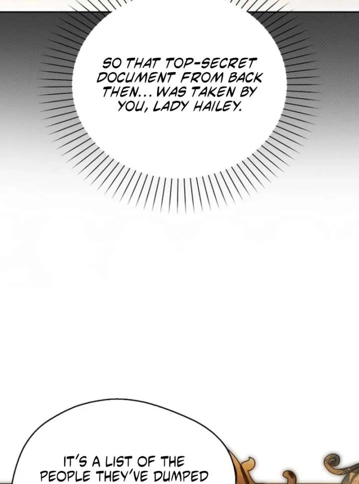 Marquis of Marron Chapter 29 – Page 135
