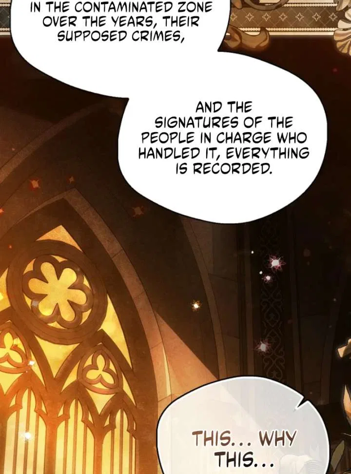 Marquis of Marron Chapter 29 – Page 136