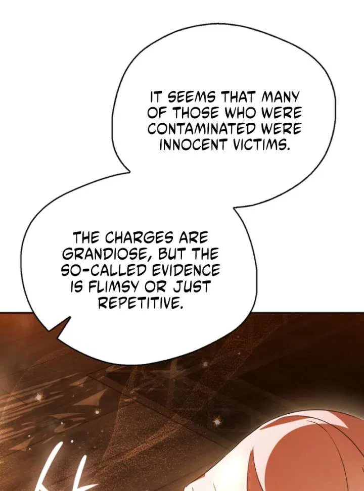 Marquis of Marron Chapter 29 – Page 138