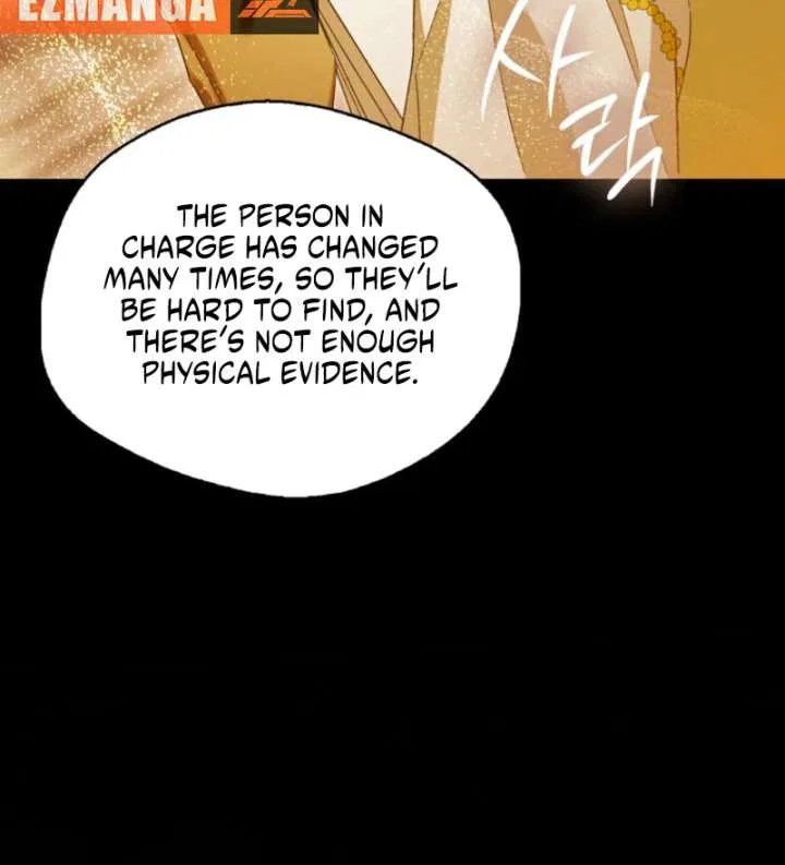 Marquis of Marron Chapter 29 – Page 140