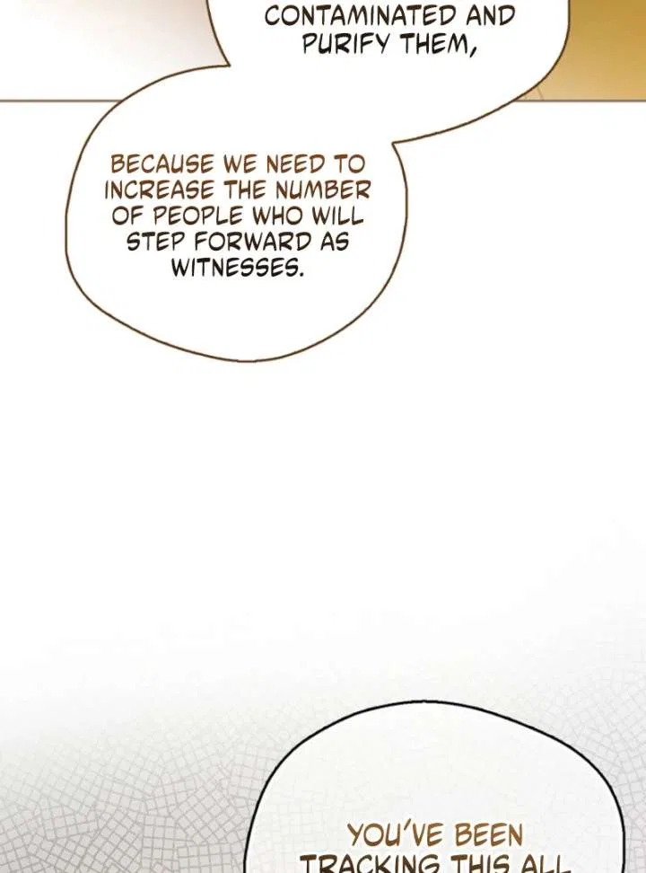 Marquis of Marron Chapter 29 – Page 143
