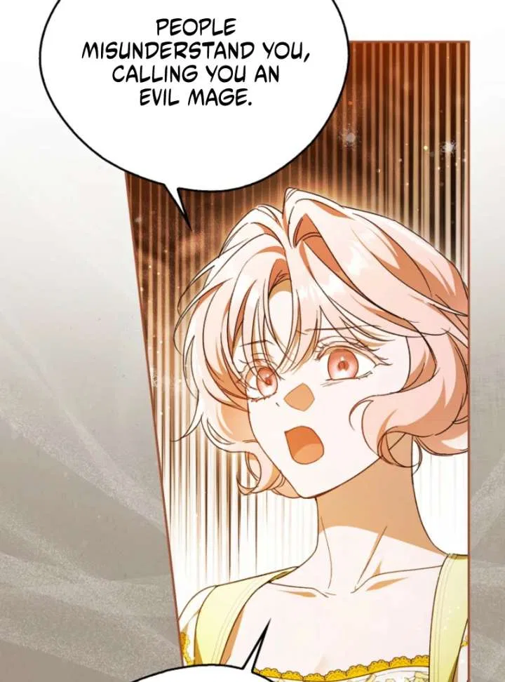 Marquis of Marron Chapter 29 – Page 146