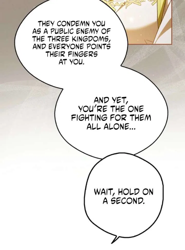 Marquis of Marron Chapter 29 – Page 147