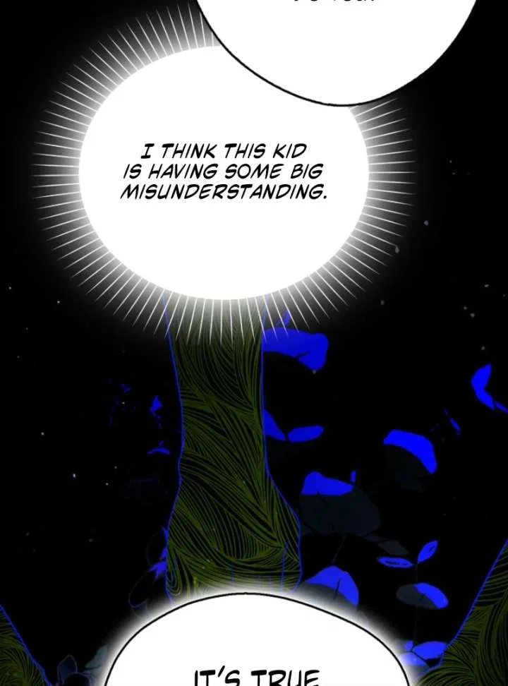 Marquis of Marron Chapter 29 – Page 149